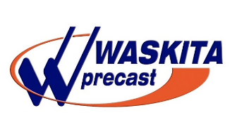 Waskita Precast