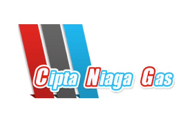 Cipta Niaga Gas
