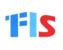 TIS