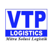 VTP Logistics