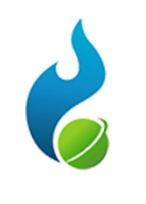 Pertamina Gas